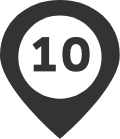 10