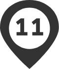 11