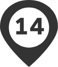 14